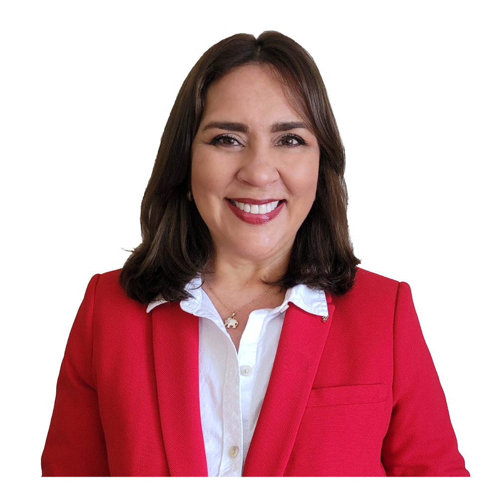 Hablemos Espanol con Anny