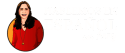 Hablemos Espanol con Anny