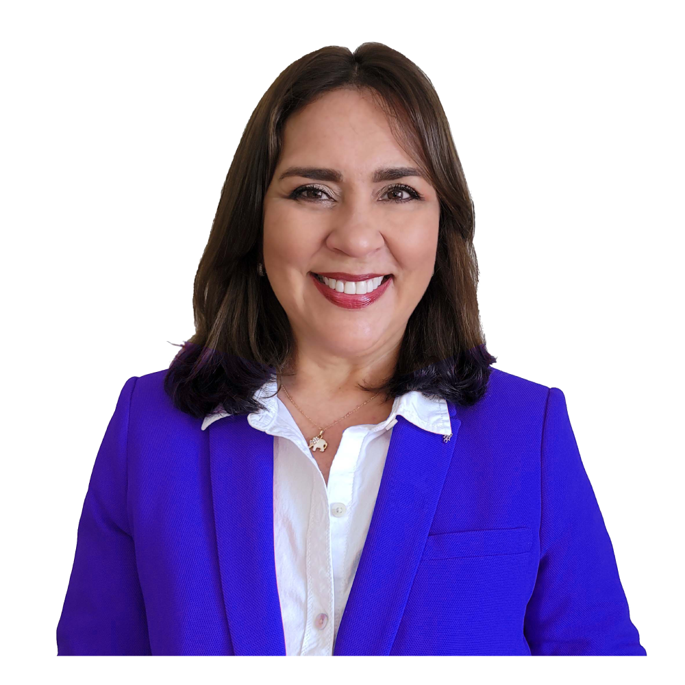 Hablemos Espanol con Anny